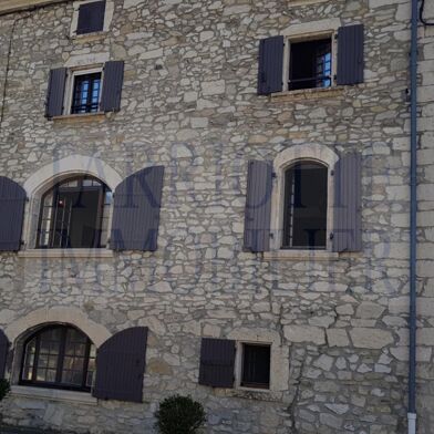 Maison 6 pièces 260000 €