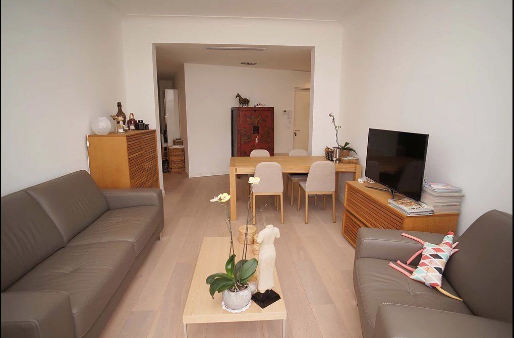 Photo Appartement Nice