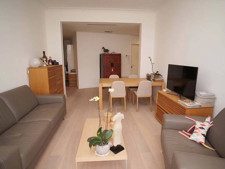 Appartement   — photo 1