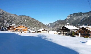 Photo N° 4