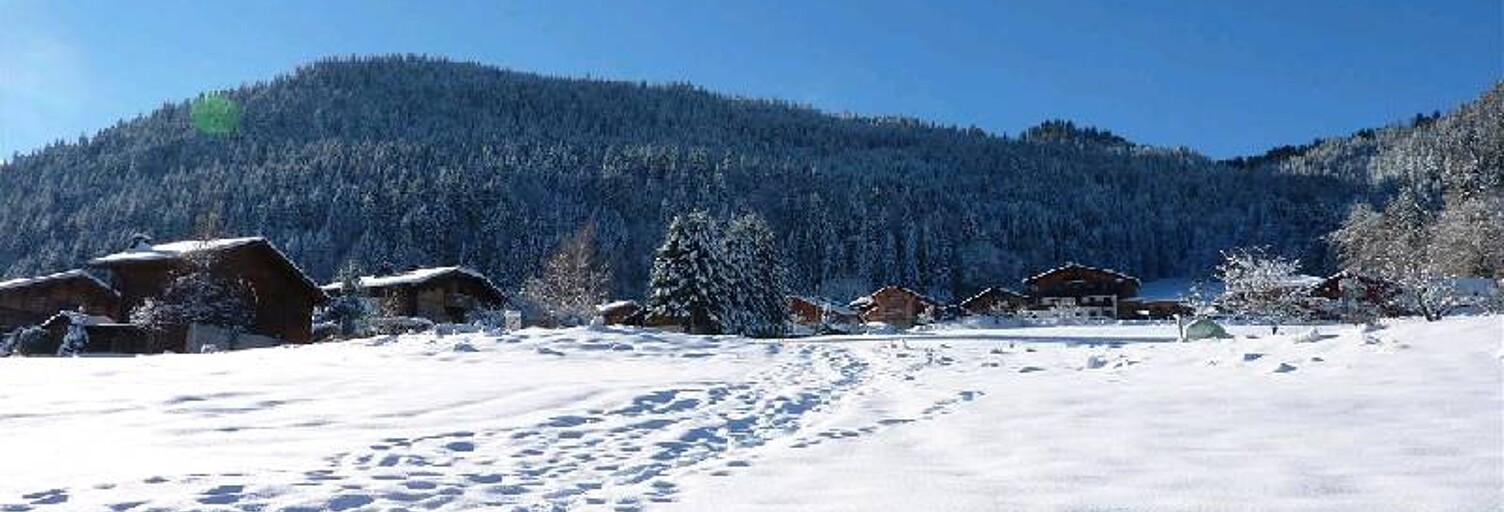 Photo N° 2