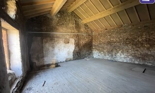 Maison 2 Pièces 88 m² à vendre à Prades (09110)