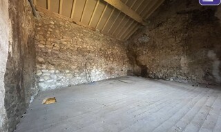 Photo N° 6