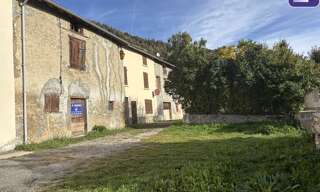 Maison 2 Pièces 88 m² à vendre à Prades (09110)