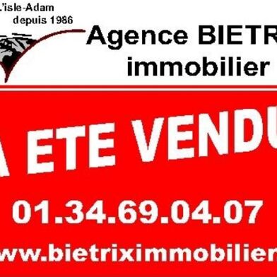 Appartement 2 pièces 99000 €