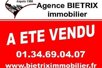 Appartement 2 pièces 99000 €