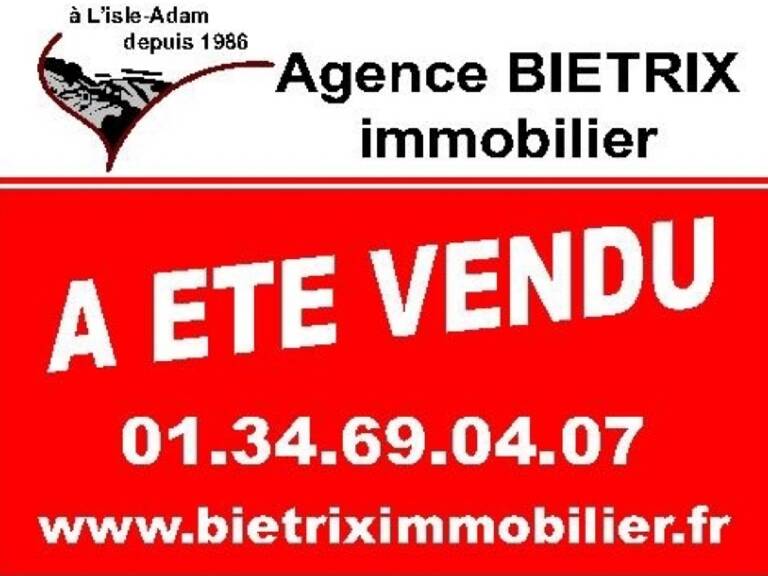 Appartement 2 pièces 38 m² — photo 1