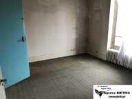 Appartement 2 pièces 38 m² — photo 4