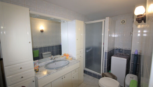 Villa / Maison 4 pièces  à vendre Reims 51100