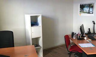 Commerce 6 Pièces 165 m² à vendre à Montélimar (26200)