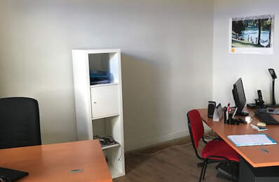 SPECIAL INVESTISSEUR Local d'activité Montelimar — photo du bien