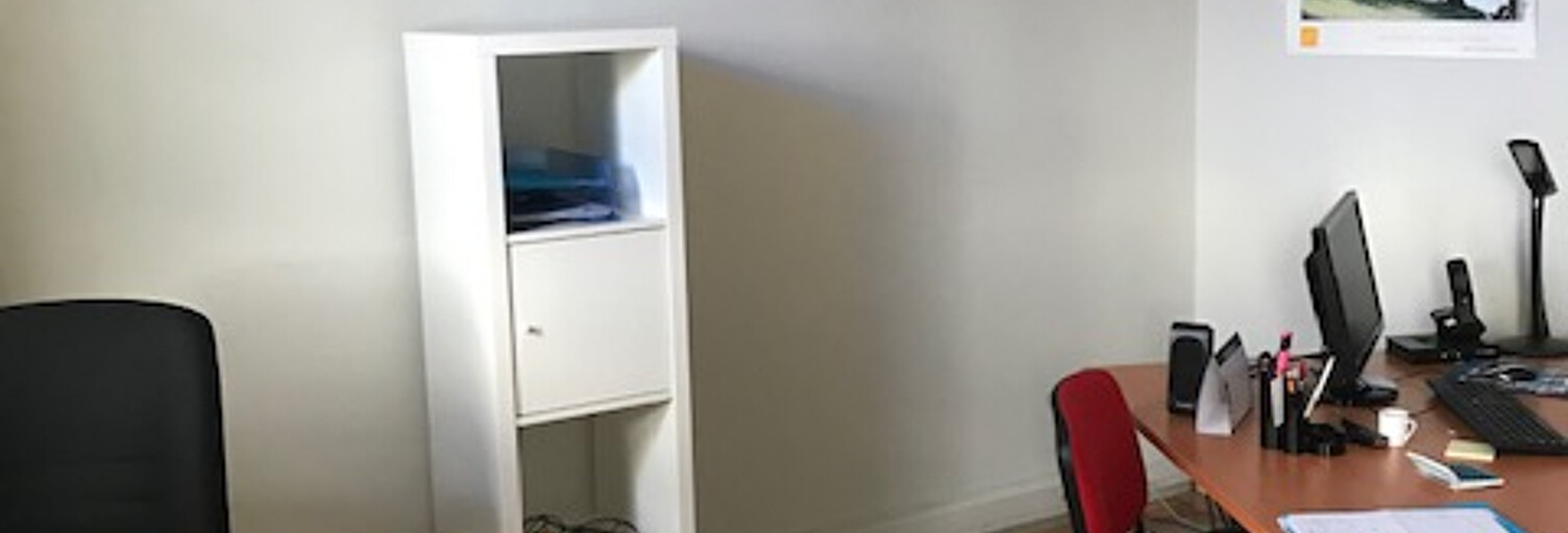 Commerce 6 Pièces 165 m² à vendre à Montélimar (26200)