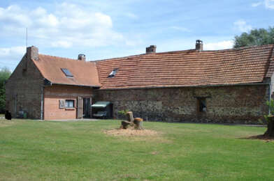 Maison 6 pièces 263000 €