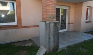 Appartement 2 Pièces 37 m² à vendre à Toulouse (31100)