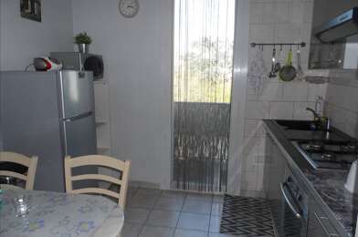 Appartement 3 pièces 87000 €