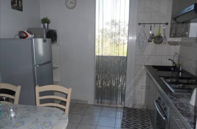 vente appartement 87 000 € à proximité de Pinsaguel (31120)