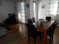 A VENDRE - Appartement — photo 2