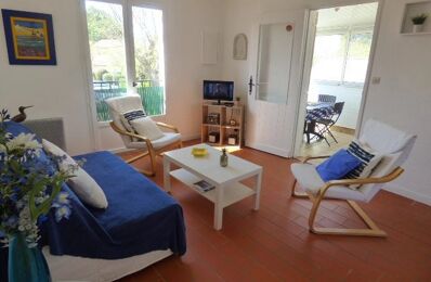 location de vacances appartement Nous consulter à proximité de La Seyne-sur-Mer (83500)