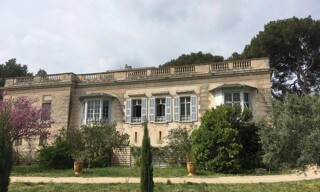Photo N° 3