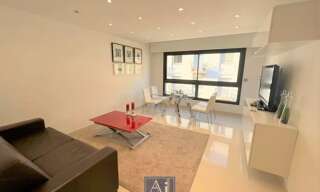 location vacances Appartement 2 Pièces 41 m² à Cannes (06400)