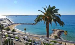 location vacances Appartement 1 Pièce 30 m² à Cannes (06400)