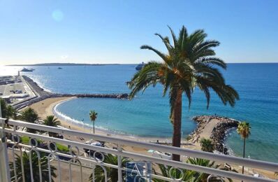 location de vacances appartement Nous consulter à proximité de Golfe-Juan (06220)