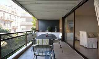 location vacances Appartement 2 Pièces 72 m² à Cannes (06400)