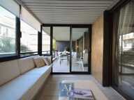 Cannes Gray d'Albion. Magnifique 2 pièces avec terrasse — photo 2