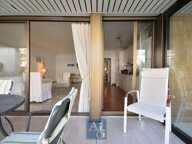 Cannes Gray d'Albion. Magnifique 2 pièces avec terrasse — photo 3