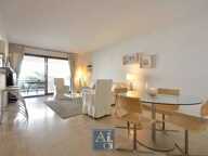 Cannes Gray d'Albion. Magnifique 2 pièces avec terrasse — photo 4