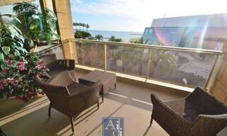 location vacances Appartement 3 Pièces 90 m² à Cannes (06400)