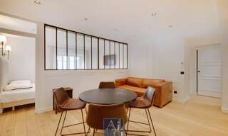 location vacances Appartement 3 Pièces 50 m² à Cannes (06400)