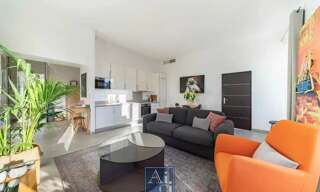 location vacances Appartement 3 Pièces 77 m² à Cannes (06400)