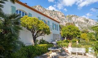 location vacances Maison 5 Pièces 200 m² à Èze (06360)