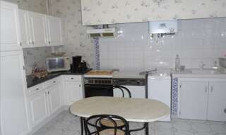 Appartement 3 Pièces 65 m² à vendre à Toulouse (31100)