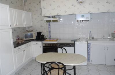 vente appartement 135 000 € à proximité de Lacroix-Falgarde (31120)