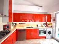 4 PIECES  DERNIER ETAGE +TERRASSE +GARAGE l BIOT — photo 3