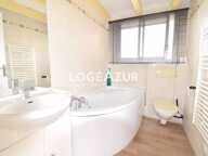 4 PIECES  DERNIER ETAGE +TERRASSE +GARAGE l BIOT — photo 4