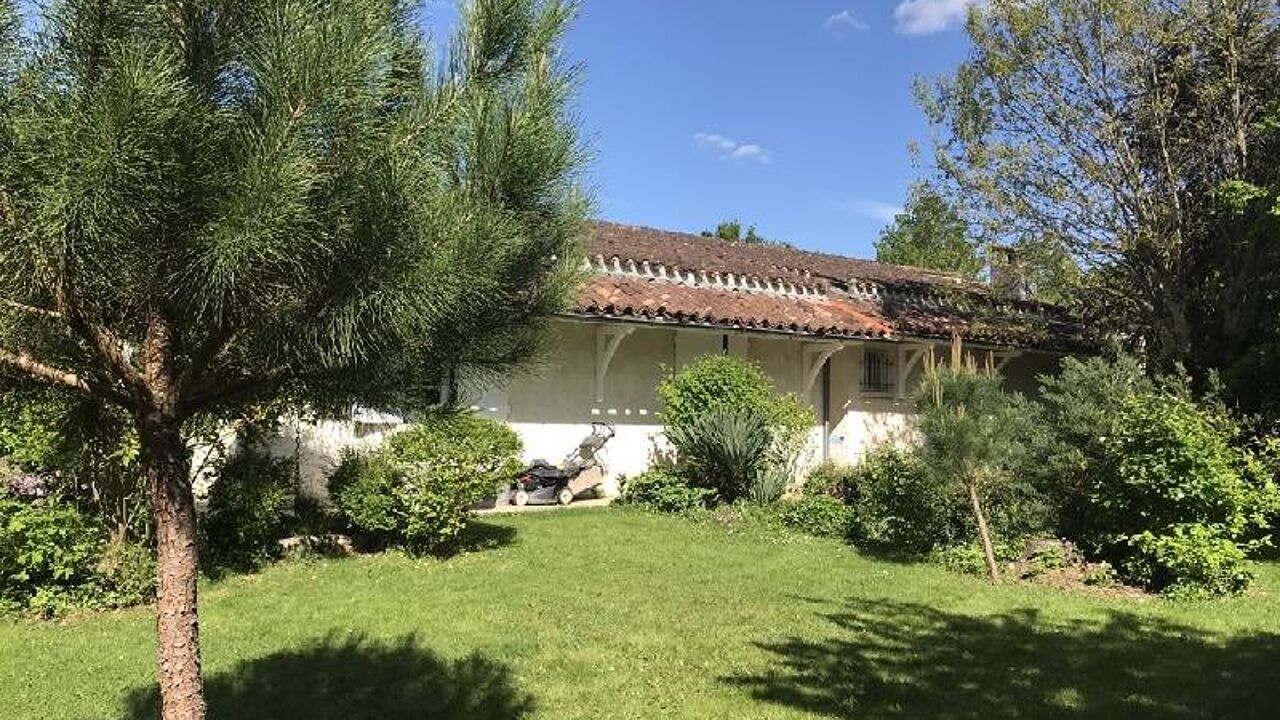 maison 4 pièces 120 m2 à vendre à Montbeton (82290)