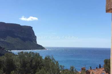 Maison 12 pièces 2300000 €