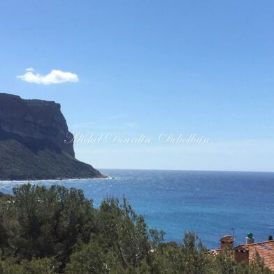 Maison 12 pièces 2300000 €