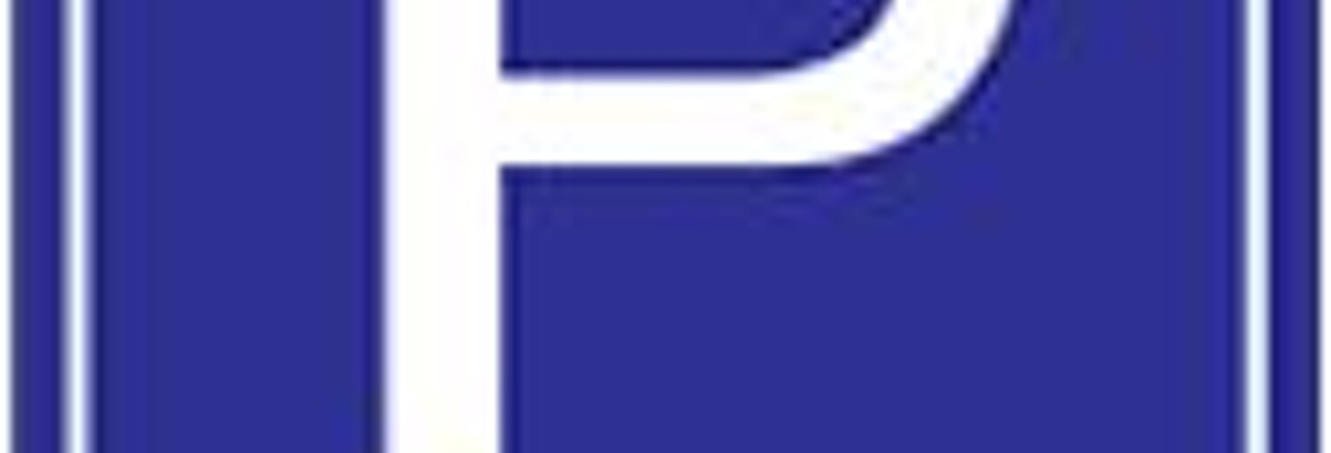 Garage  3 m² à louer à Toulouse (31000)