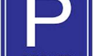 Garage  3 m² à louer à Toulouse (31000)