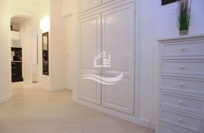 vente appartement 189 000 € à proximité de Roquebrune-Cap-Martin (06190)
