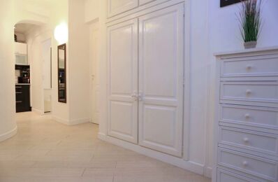 vente appartement 189 000 € à proximité de Saint-Jean-Cap-Ferrat (06230)