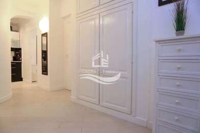 Appartement 4 pièces 189000 €