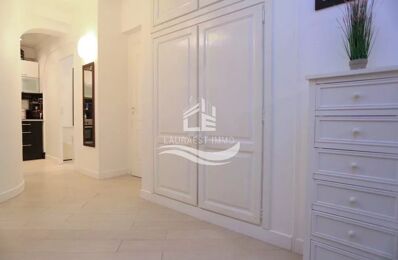 vente appartement 189 000 € à proximité de Villefranche-sur-Mer (06230)