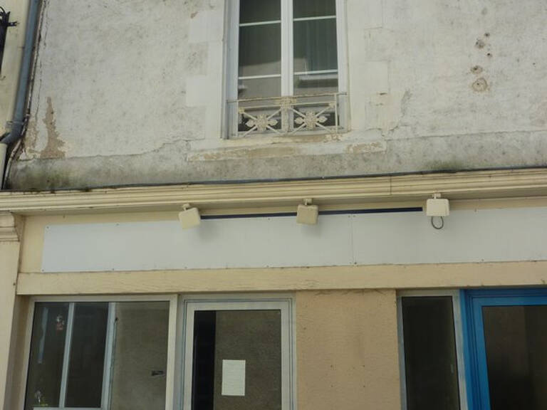   — photo 1