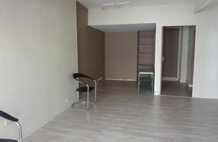   — photo 2