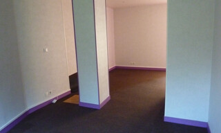 Photo N° 4